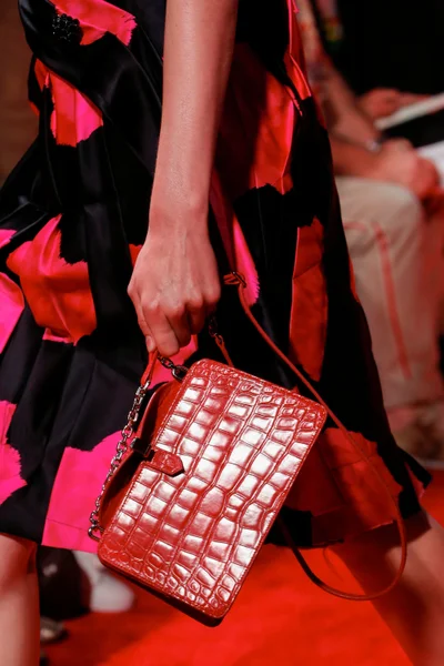 Look 29
